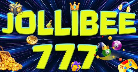 jollibeebet|jollibee777.cc.